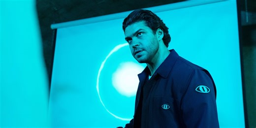 You Can Finally Binge Stephen King's Hit New Sci-Fi Series' First Season In Full On Streaming