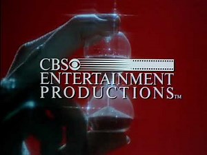 CBS Entertainment Productions/CBS Television Distribution (1986/2007)