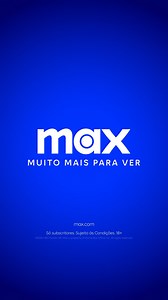 41 reactions | Descobre um universo de entretenimento sem fim e vê todos os teus favoritos na Max!  De que estás à espera? #MaxKids #StreamOnMax | Cartoon Network | Facebook