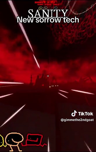 Unbelievable Auto Clicker Tech Revealed!