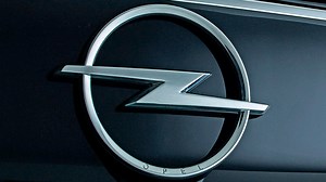 Opel Logo (2020): Blitz - Geschichte - Info - Entwicklung - AUTO BILD