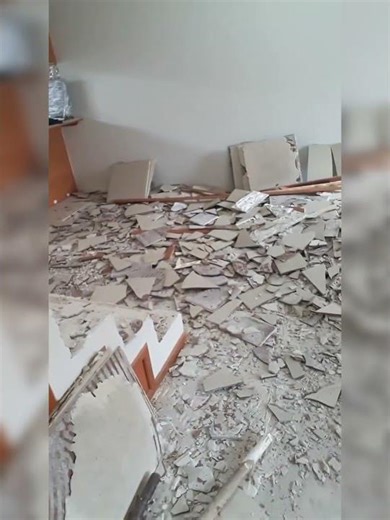 5 de enero 2026 #enero #2026