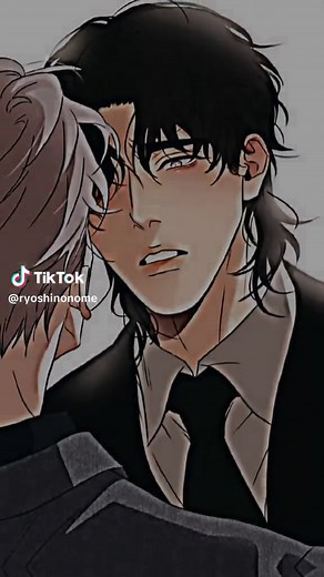 #负债关系 #debtoflove #manhwa #manhua #debtoflovemanhua Title: 负债关系 Name: Debt of love