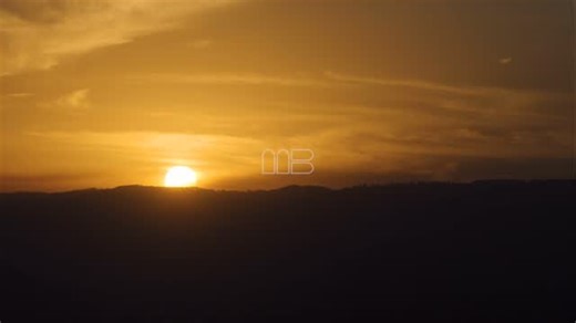 Robert Graham Luxury Property on Instagram: "Welcome home to 1 Charlton Street, Southport. Where History Meets Modern Day Perfection. Steeped in heritage yet reborn with contemporary luxury, Bell House stands as one of Southport’s most remarkable transformations. Originally crafted in 1944 by Mr Clarence Bell, a Master at The Southport School, this distinguished residence has been meticulously reimagined for modern living while honouring its rich past. Every element of the renovation has been ex