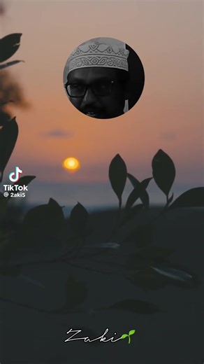 Hubi (@hubi3230)’s videos with original sound - Hubi