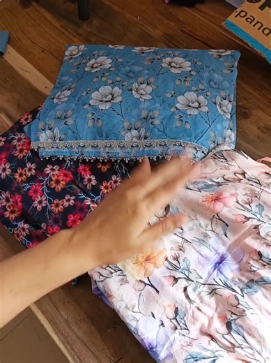 baby and ladies fashion 👌 (@babyandladiesfashion)’s videos with original sound - baby and ladies fashion 👌