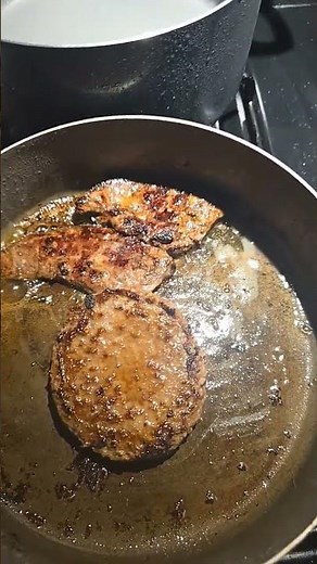 Beef Liver for Heme Iron Levels + COQ10, Copper, Vitamin A, B Complex