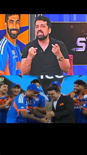 Cartoon Network Fun Moments Compilation