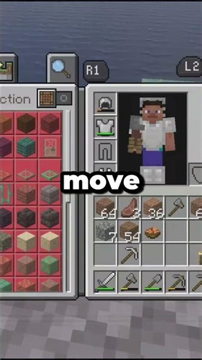 You don't need confidence to start #shorts #advice #motivation