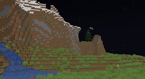 Full Bright Texture Pack for Minecraft [1.18][1.17]