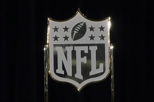 What Awards Are Given Out at NFL Honors? Full List of What Can Be Won Tonight