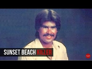 Robert Haugen | Murder She Solved | S3E03