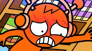 234K views · 3.2K reactions | PINKI is PREGNANT with TWINS! Incredibox Sprunki Animation | Incredibox Sprunki | Facebook