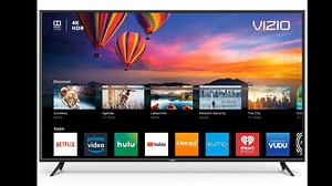 25K views · 9 comments | $368 Vizio 65" V-Series 4K UHD HDR Smart TV Sale Ends On 9.22.20 | Nino's Trading Company - Tulsa | Facebook