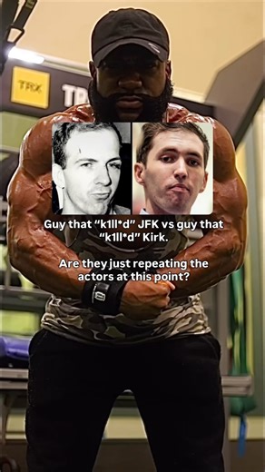 Tim Shredz | Weird stuff - Use this reel as motivation to get in the gym and stay consistent. Work hard for the body you want and watch how much you... | Instagram