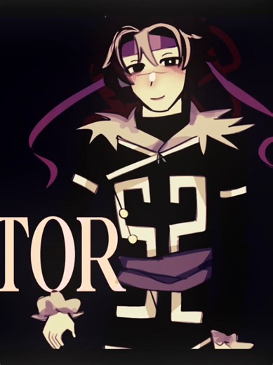 Exploring String Theory in Unstable Universes