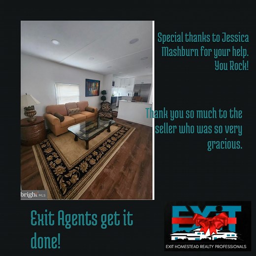 Congratulations Sheena🏡 #cdunnrealty #TEAMRCDEXIT #exitrealty | Cheryl Dunn