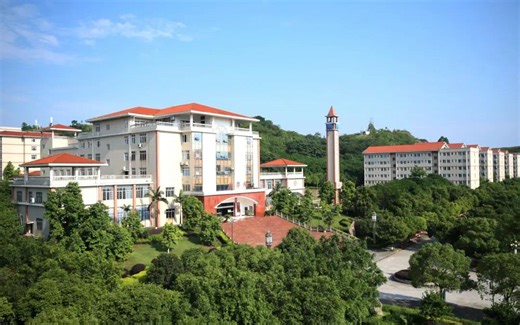 前端JS设计第三十五次课 网页特效scroll系列