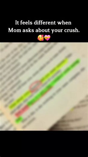 Arnab on Instagram: "My Book: "The Half of yours" 📚 _ Arnab Maity . Available on Amazon and Flipkart 🔗Link in Bio @the.half.of.yours . 💌Quote of the post taken from . 💌 "She was only mine" __by @abhinavojhaofficial . 📚 I read books and make videos of my favorite quotes. Follow for more @write.arnab . . . . . ❤️ @write.arnab . . . . . . . #love #insta #bookstagram #thankyouforleaving #poet #poem #quote #emotion #quote #shewasonlymine"