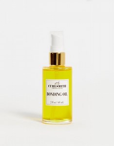 Curlsmith Bonding Oil 60ml | ASOS