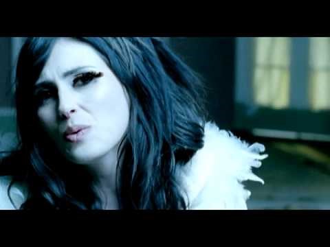 Within Temptation – Memories (Music Video)