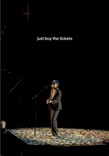 Lumineers Concert Experience in Brisbane