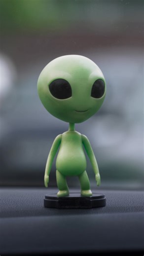 That’s thousands of products now at Asda Price ✅ Shop in store & online now. | Asda