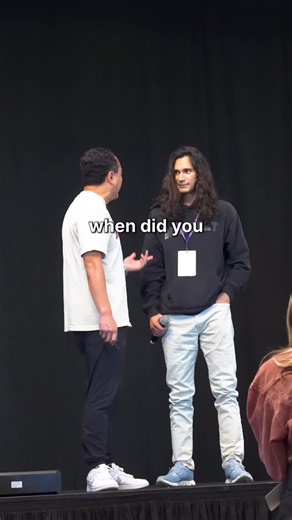 Thach Nguyen on Instagram: "Being on stage with Carlos was one of those moments that reminds me why I do this. Two years ago, he joined Springboard. Today, he’s 30 years old, lives in California, and owns seven properties. He’s a behavior analyst by profession, but also runs a healthcare organization on the side. A few months back, he texted me saying they had five properties, including two commercial buildings, with over $880K in equity. Fast forward to now, that number is over a million. On to