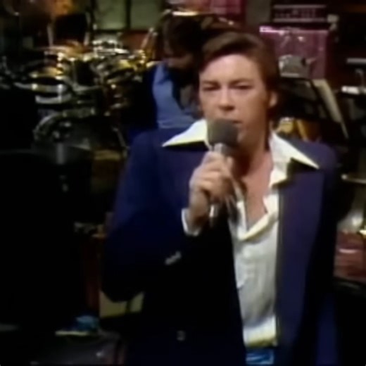 The Tune Vault on Instagram: "Boz Scaggs - Lowdown (1976) I used to listen to this song all the time back in the day, and it still hits just as smooth now as it did then. “Lowdown” is one of those tracks that feels effortlessly cool, the kind of song that sneaks into your head and never leaves. The groove is everything here. That laid-back funk rhythm, the clean guitar, and Boz’s calm, confident delivery all lock in perfectly. This track was co-written with David Paich, who would later go on to