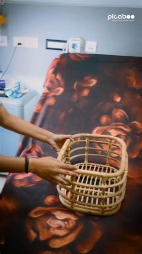 Studio Picaboo on Instagram: "🌸 A Little Dream Wrapped in Wonder 🌸 Snuggled softly, wrapped in warmth, and surrounded by love — this tiny miracle reminds us how beautiful beginnings can be. 💫 Every blink, every sigh, every heartbeat tells a story of pure innocence and boundless love. 💖 At Studio Picaboo, we don’t just photograph — we weave emotions into art. Each frame is a gentle whisper of love, comfort, and memories that last a lifetime. 🌿 💝 Choose from 100+ dreamy themes, designed to m