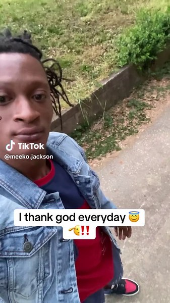 meeko jackson (@meeko.jackson)’s videos with Pressure Made Me - THowardDaSpeaker