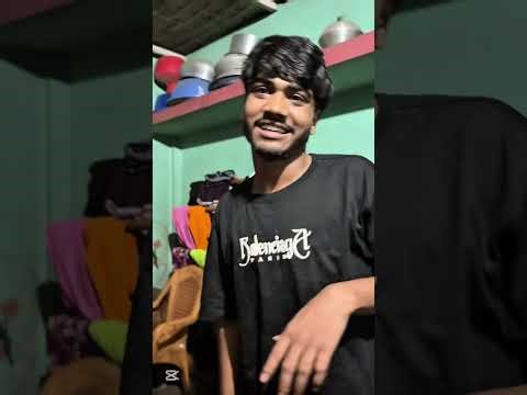 I wanted to do a prank, but my mom cried 😢 | Emotional Prank Gone Wrong | Kodu Bahini