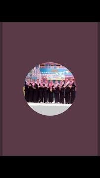 TK Aisyiyah Bustanul Athfal Slorok Garum sedang live sekarang!