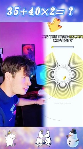 Wenn man 2021 noch Fortnite spielt.. #shorts