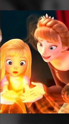 FROZEN 3 (SYNOPSIS + RELEASE DATE AND MORE...)