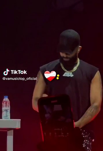 Aprendiendo de Tus Errores: Eladio Carrion