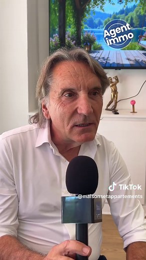 Agent Immo : Conseils pour une visite immobilière réussie