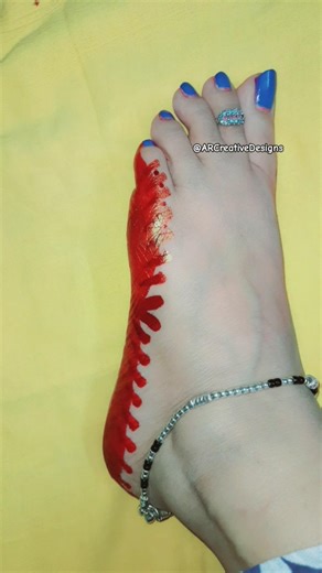 Very Very Easy Design #shorts #shortsfeed #ytshorts #trend