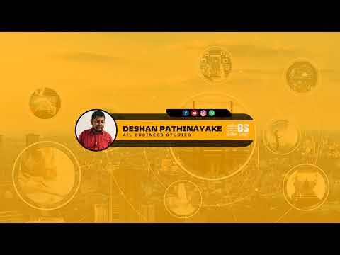 2026 A/L | මාස 9 න් මුලු Syllabus එකම Theory සමග මුල සිට | 0 to 100 Revision | Day 2