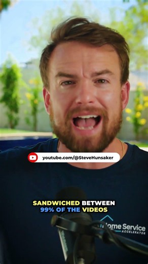 Why My Content Actually Sells