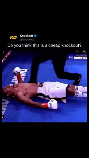 KNOCKOUT | Cheap shottt?? #knockout | Instagram