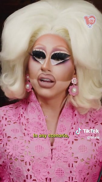 Trixie Mattel's Chicken Shop Date: A Hilarious Exploration