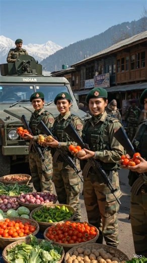 short viral video new trending viral video on YouTube channel 1 million views short viral video new