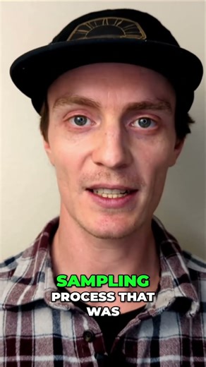 How We Prepped for Accurate Water Filter Testing | 100 Gallons Flushed 💧