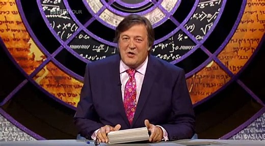 Qi S05 E02 Electricity