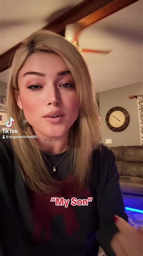 ❤️Angela🔥 (@angelamitchell90)’s videos with original sound - ❤️Angela🔥