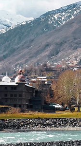 4K views · 188 reactions | Shahi Mosque  | SaroMano Diaries | Facebook