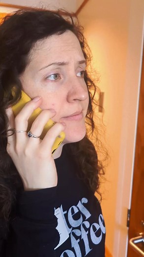 2.6K views · 70 reactions | EXEGESIS on Reels | Facebook