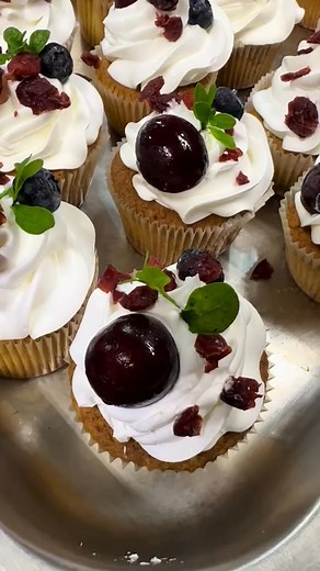 Restaurante Ratatouille on Reels