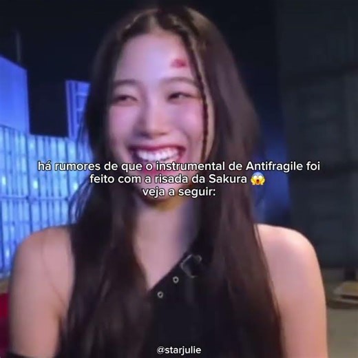 AIKKKKKKKK || #kpop #shorts #fyp #starjulie